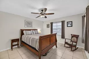 705 Westmont Way, Sun City Center, FL 33573 - Photo 15