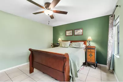 705 Westmont Way, Sun City Center, FL 33573 - Photo 19