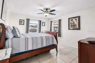 705 Westmont Way, Sun City Center, FL 33573 - Photo 25