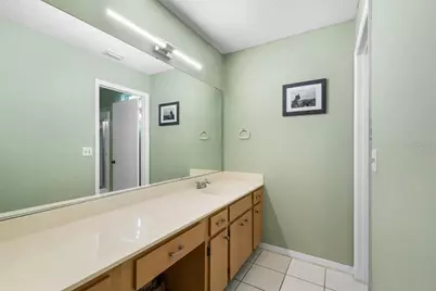 705 Westmont Way, Sun City Center, FL 33573 - Photo 21