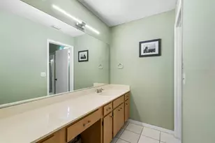705 Westmont Way, Sun City Center, FL 33573 - Photo 21