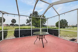 705 Westmont Way, Sun City Center, FL 33573 - Photo 45