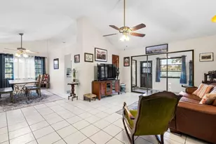 705 Westmont Way, Sun City Center, FL 33573 - Photo 7