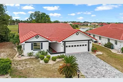705 Westmont Way, Sun City Center, FL 33573 - Photo 35