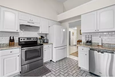 705 Westmont Way, Sun City Center, FL 33573 - Photo 15