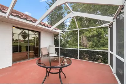 705 Westmont Way, Sun City Center, FL 33573 - Photo 31