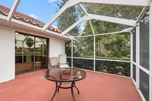 705 Westmont Way, Sun City Center, FL 33573 - Photo 31