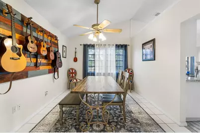 705 Westmont Way, Sun City Center, FL 33573 - Photo 5