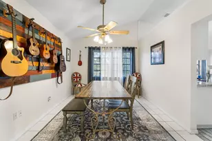 705 Westmont Way, Sun City Center, FL 33573 - Photo 5