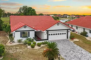 705 Westmont Way, Sun City Center, FL 33573 - Photo 35