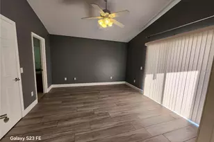 12518 Sparkleberry Rd, Tampa, FL 33626 - Photo 7