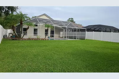 12518 Sparkleberry Road, Tampa, FL 33626 - Photo 23