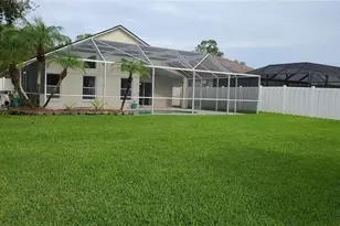 12518 Sparkleberry Rd, Tampa, FL 33626 - Photo 23