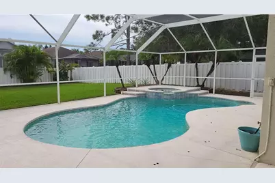 12518 Sparkleberry Road, Tampa, FL 33626 - Photo 19