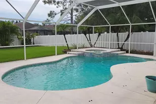12518 Sparkleberry Rd, Tampa, FL 33626 - Photo 19