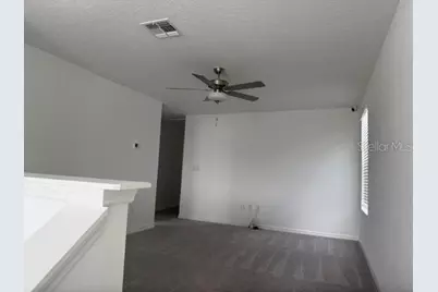 6259 Back Forty Loop, Zephyrhills, FL 33541 - Photo 13