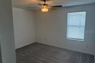 6259 Back Forty Loop, Zephyrhills, FL 33541 - Photo 19