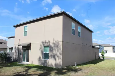 6259 Back Forty Loop, Zephyrhills, FL 33541 - Photo 3