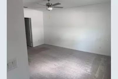 6259 Back Forty Loop, Zephyrhills, FL 33541 - Photo 9
