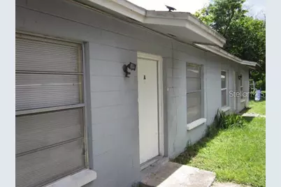 8619 N Mulberry Street #A, Tampa, FL 33604 - Photo 9