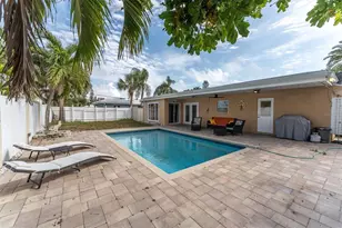 5923 2nd St E, Saint Pete Beach, FL 33706 - Photo 29
