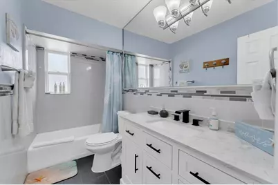 5923 2nd Street E, Saint Pete Beach, FL 33706 - Photo 27