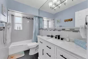 5923 2nd St E, Saint Pete Beach, FL 33706 - Photo 27
