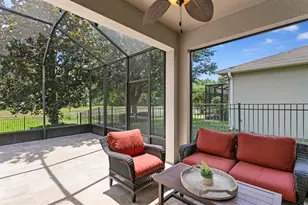 3122 Majestic View Dr, Lutz, FL 33558 - Photo 43