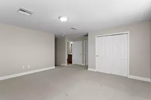 3122 Majestic View Dr, Lutz, FL 33558 - Photo 39