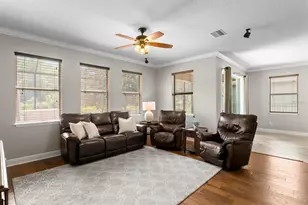 3122 Majestic View Dr, Lutz, FL 33558 - Photo 23