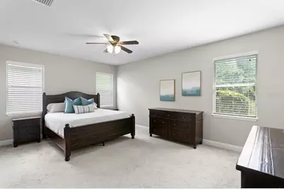 3122 Majestic View Drive, Lutz, FL 33558 - Photo 25