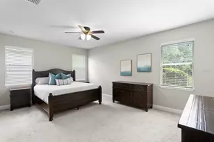3122 Majestic View Dr, Lutz, FL 33558 - Photo 25
