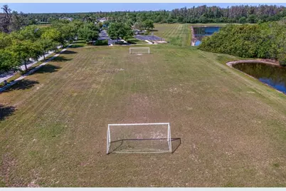 3122 Majestic View Drive, Lutz, FL 33558 - Photo 69