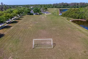 3122 Majestic View Dr, Lutz, FL 33558 - Photo 69