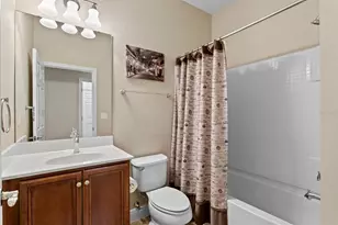 3122 Majestic View Dr, Lutz, FL 33558 - Photo 33