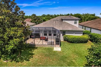 3122 Majestic View Drive, Lutz, FL 33558 - Photo 51