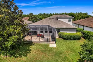 3122 Majestic View Dr, Lutz, FL 33558 - Photo 51