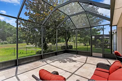 3122 Majestic View Drive, Lutz, FL 33558 - Photo 45
