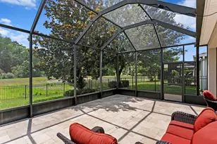 3122 Majestic View Dr, Lutz, FL 33558 - Photo 45
