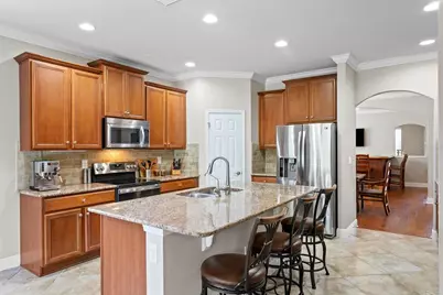 3122 Majestic View Drive, Lutz, FL 33558 - Photo 15