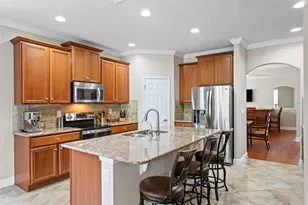 3122 Majestic View Dr, Lutz, FL 33558 - Photo 15