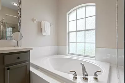 22953 Bay Cedar Drive, Land O Lakes, FL 34639 - Photo 33
