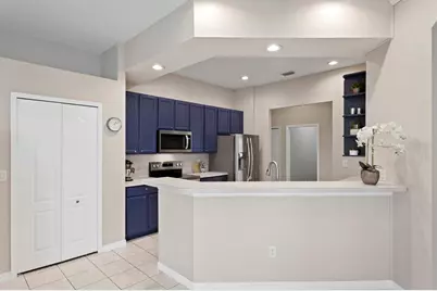 22953 Bay Cedar Drive, Land O Lakes, FL 34639 - Photo 11