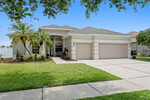 22953 Bay Cedar Dr, Land O Lakes, FL 34639 - Photo 1