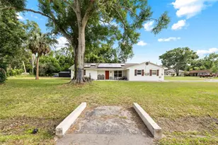 8212 Sunnyvale Pl, Tampa, FL 33615 - Photo 41