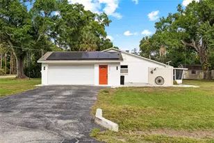 8212 Sunnyvale Pl, Tampa, FL 33615 - Photo 35