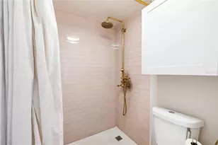 8212 Sunnyvale Pl, Tampa, FL 33615 - Photo 23