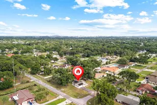 8212 Sunnyvale Pl, Tampa, FL 33615 - Photo 45