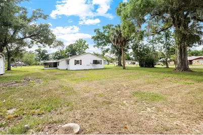 8212 Sunny Vale Place, Tampa, FL 33615 - Photo 39