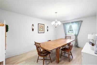 8212 Sunny Vale Place, Tampa, FL 33615 - Photo 17